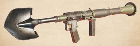 ❤️💜💙Jaxkol 🖤🤍💜 Risky Writes banner