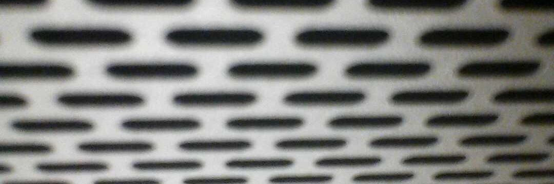 squanchbrosix's profile banner image