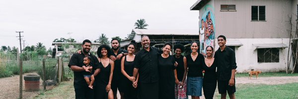 sditoka Profile Banner