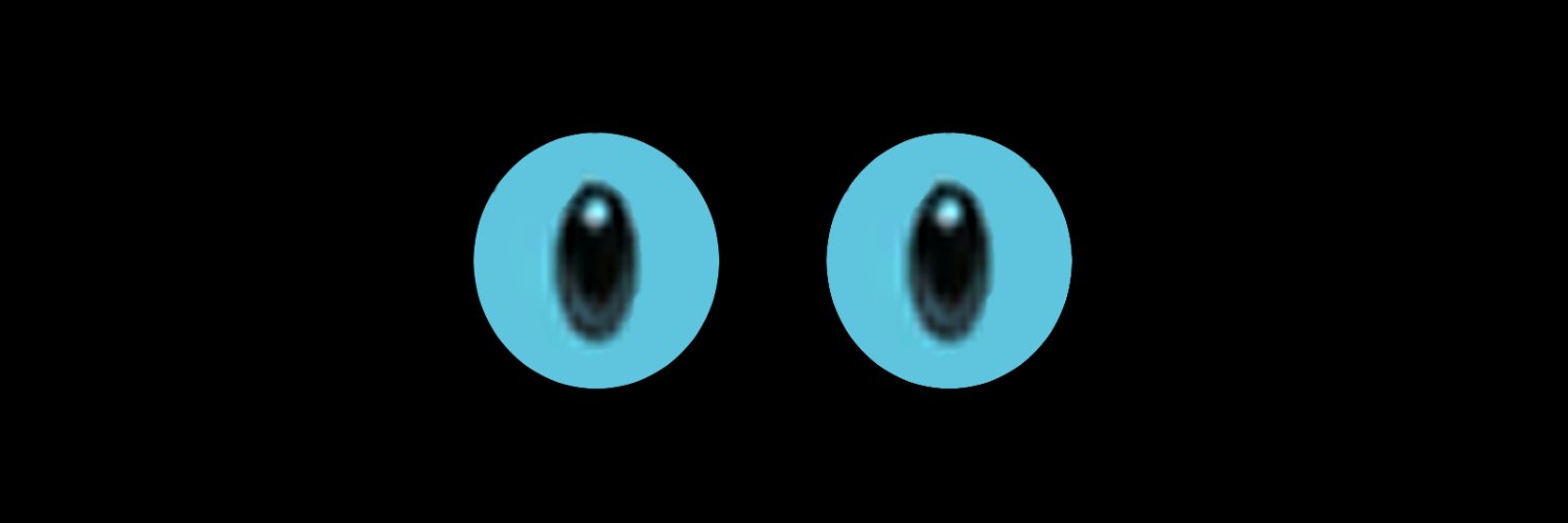 FNNHost's profile banner image