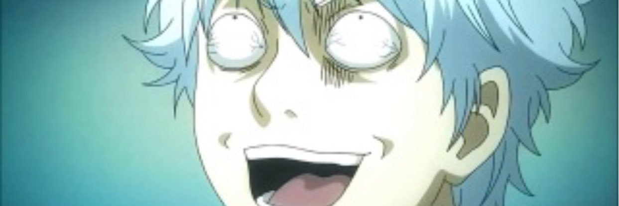 kaito0048's profile banner image