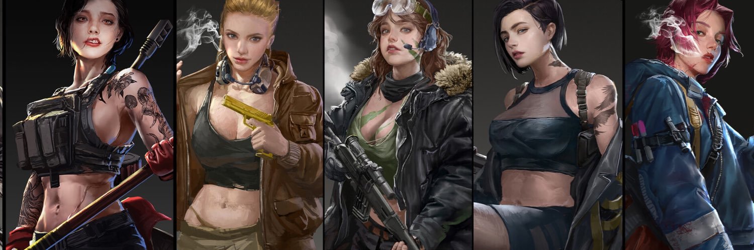 rom_nat's profile banner image