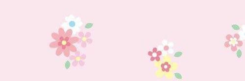 nausexcel's profile banner image