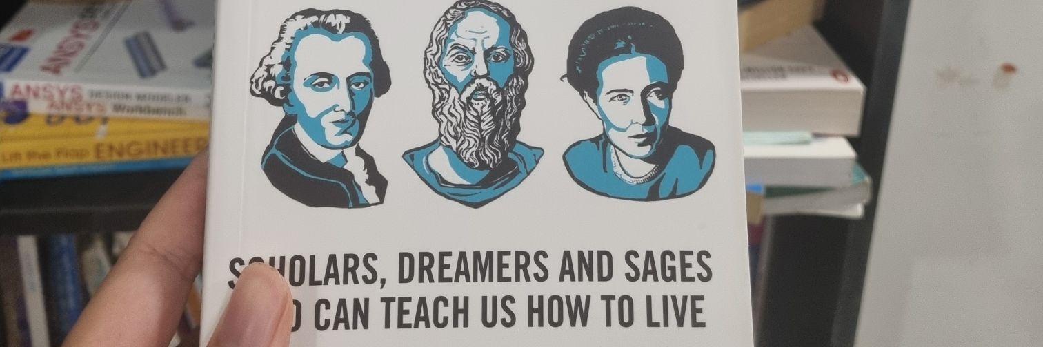 Doug Fam banner