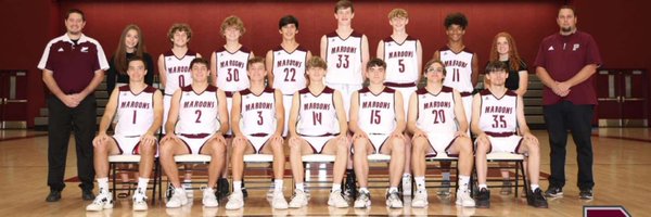 BarstoolPerry Profile Banner