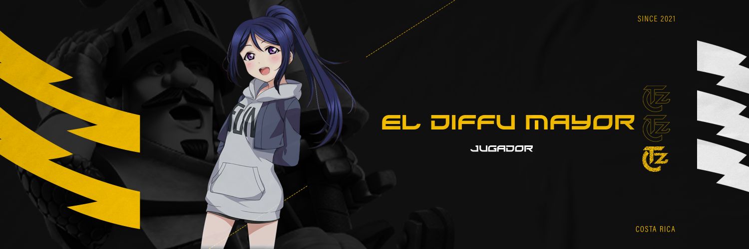 Diego salazar banner