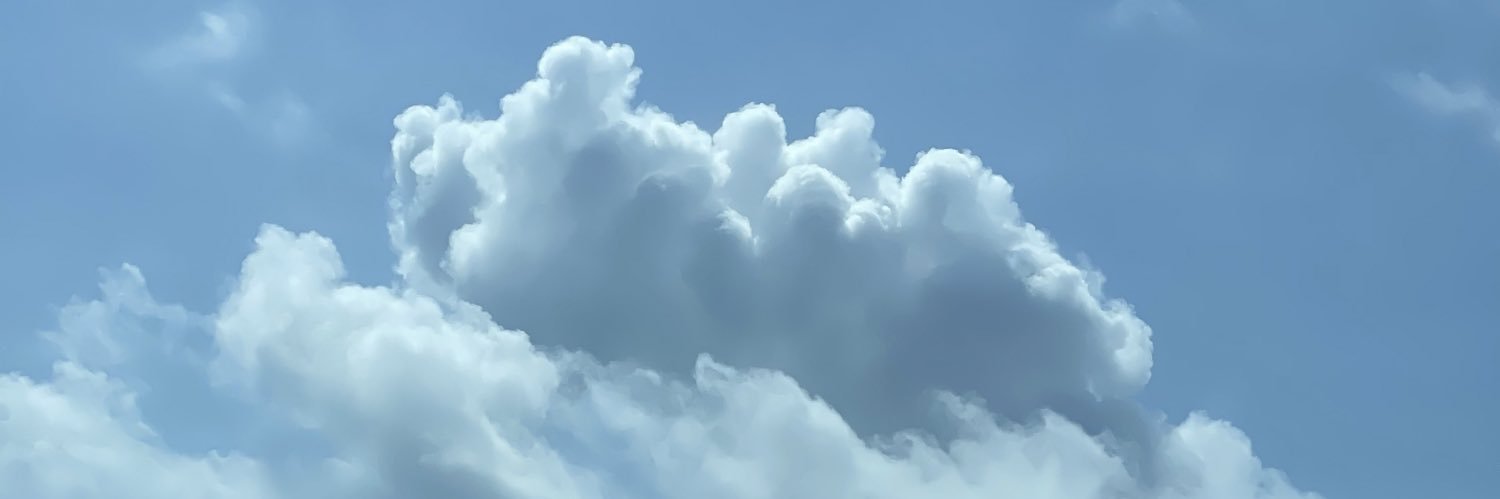 bryandaenriquez's profile banner image