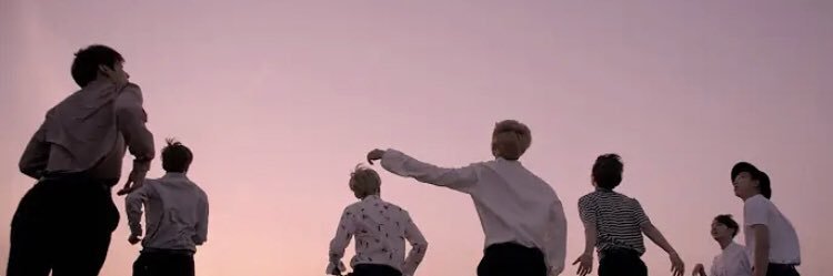 maa /ᐠ ̞ ‸ ̞ᐟ\ﾉ Ⅲ🍉🐈‍⬛🐱's banner