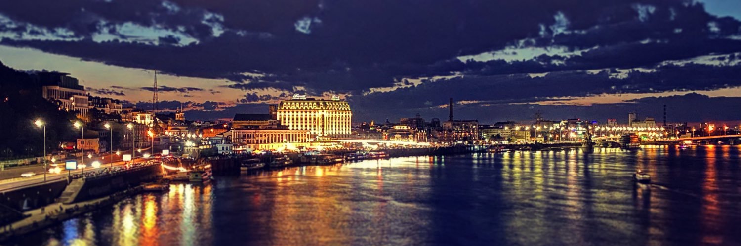 Kobzar_IO's profile banner image