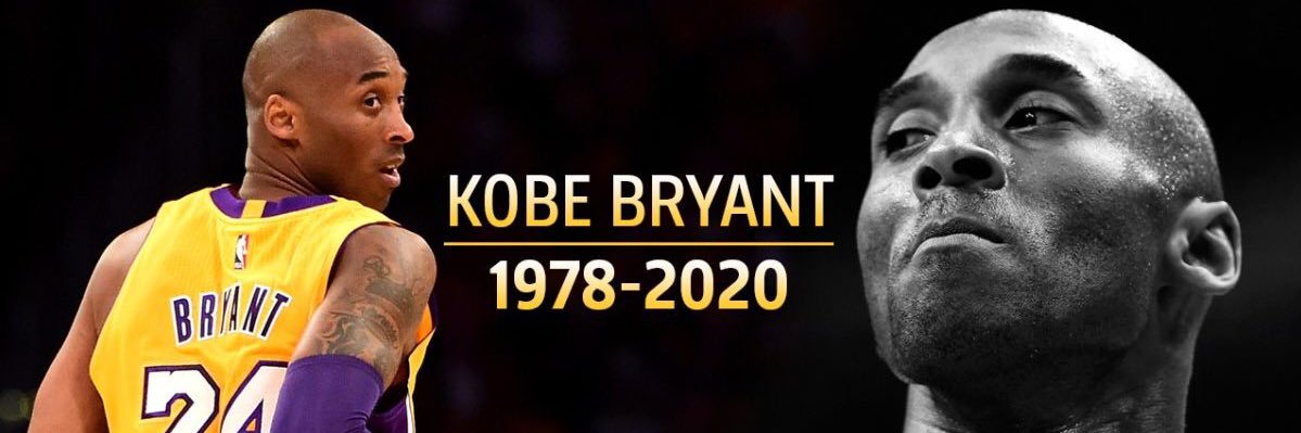 West Coast Goonz banner