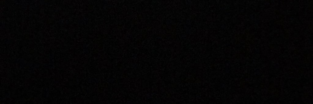 tkms0401's profile banner image