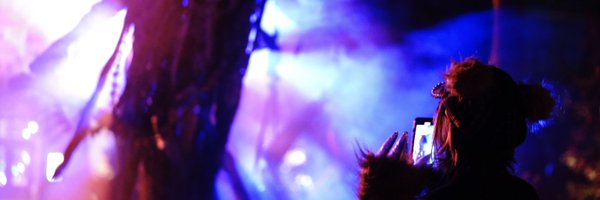 fstylfree Profile Banner