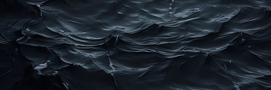 Xvntes Solstice ♍️🎐🌙 banner
