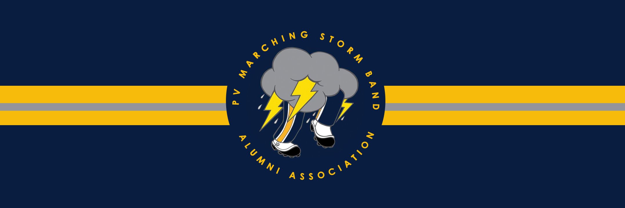 PVStormAlumni's profile banner image
