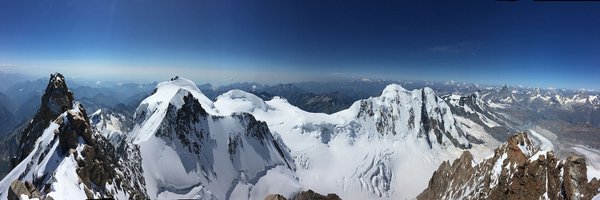 m_matschiner Profile Banner