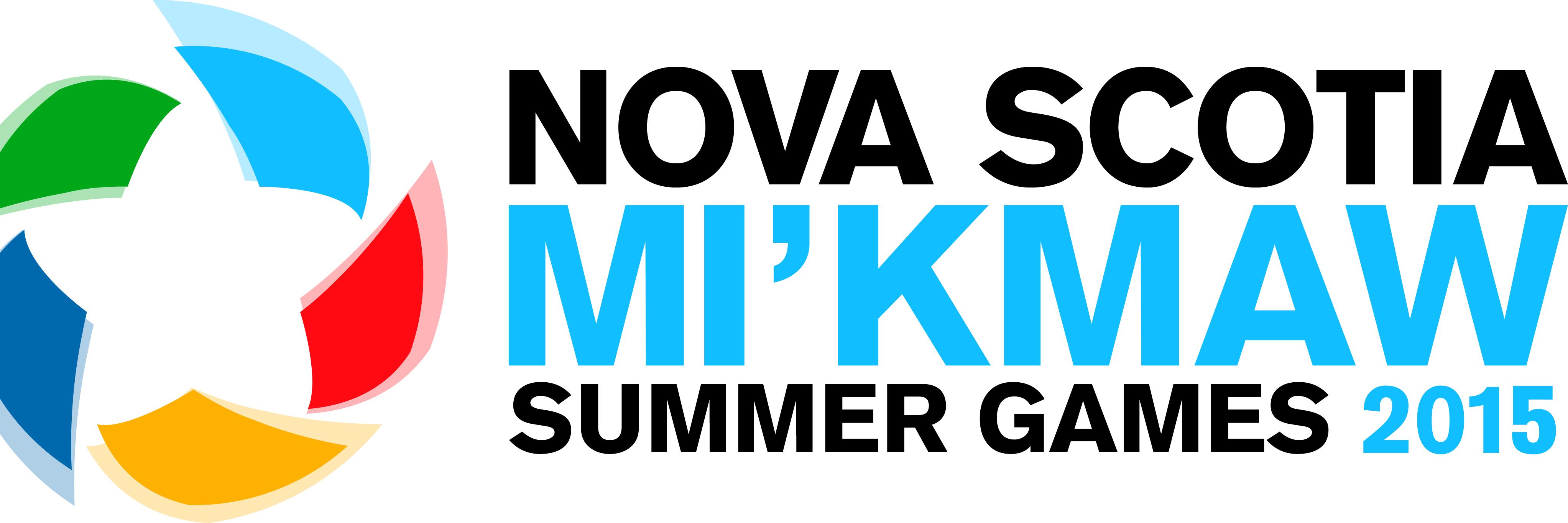 nssummergames's profile banner image