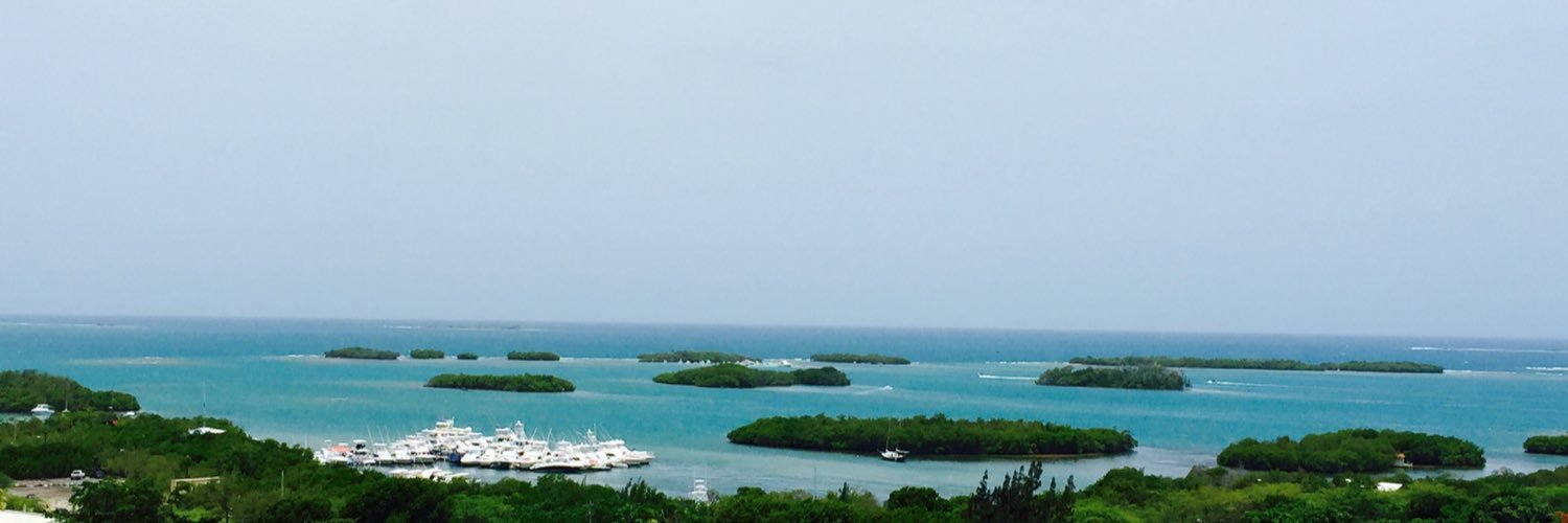 Jmar0313's profile banner image