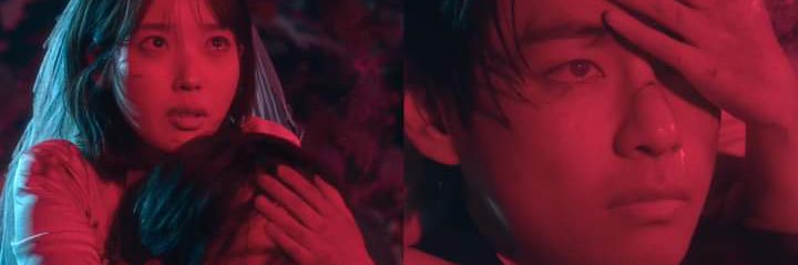 조지아 🌙 banner