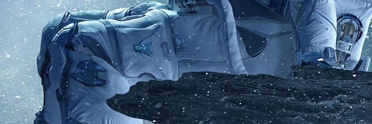 xcutedivision's profile banner image