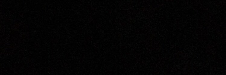 sa49__'s profile banner image