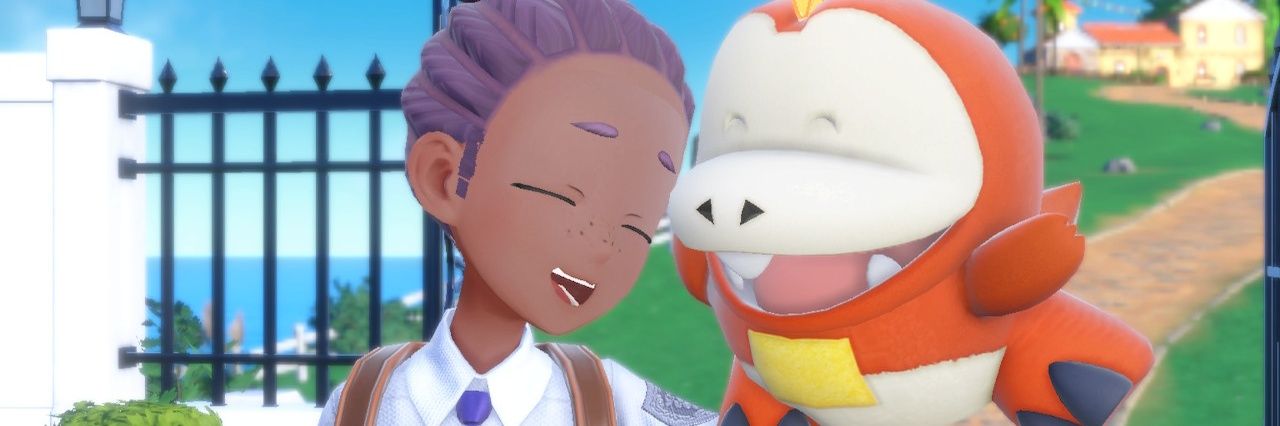 no_nine67's profile banner image
