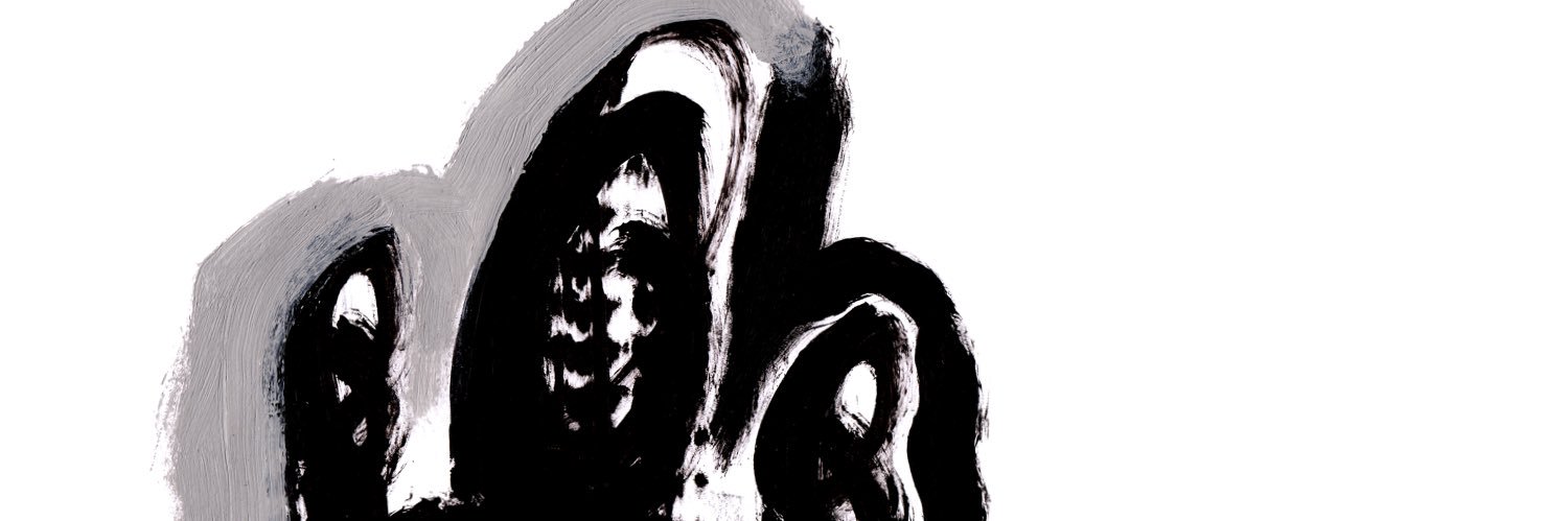 6K2992's profile banner image