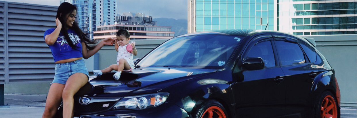 simplyfeeerlynn's profile banner image