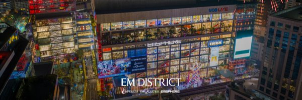 theemsphere Profile Banner