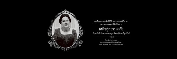 theemsphere Profile Banner