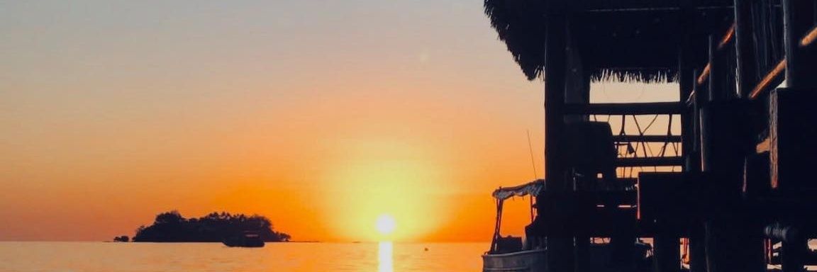 _mas_fj's profile banner image
