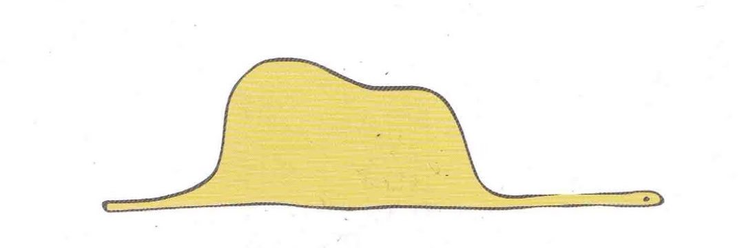 Angelato's profile banner image