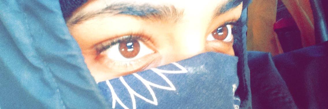 Senidecla's profile banner image