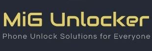 migunlocker's profile banner image