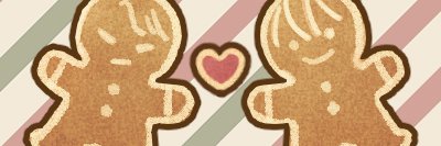 낡고 지친 「전사」 くコ:彡's banner