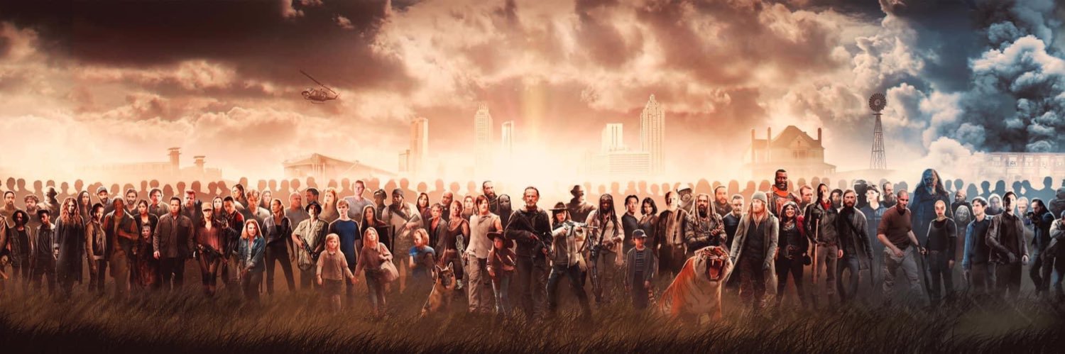 コスモのほっこりチャンネルで愛のあるお店を紹介 banner