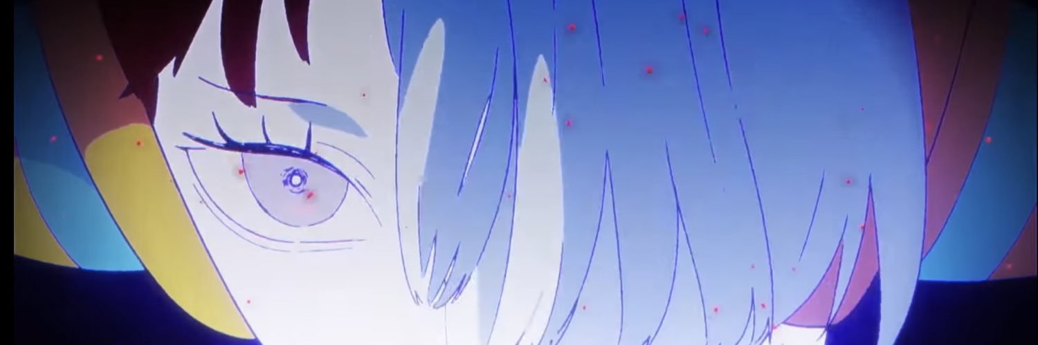 StillLilo's profile banner image