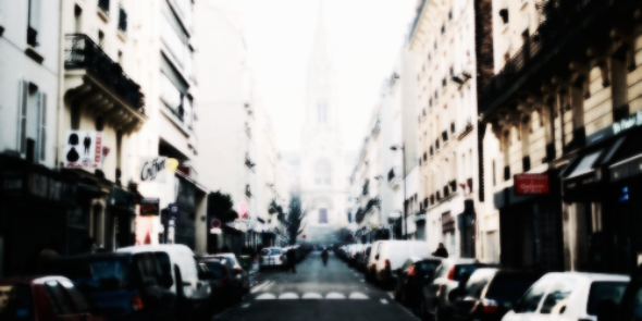 brooke banner