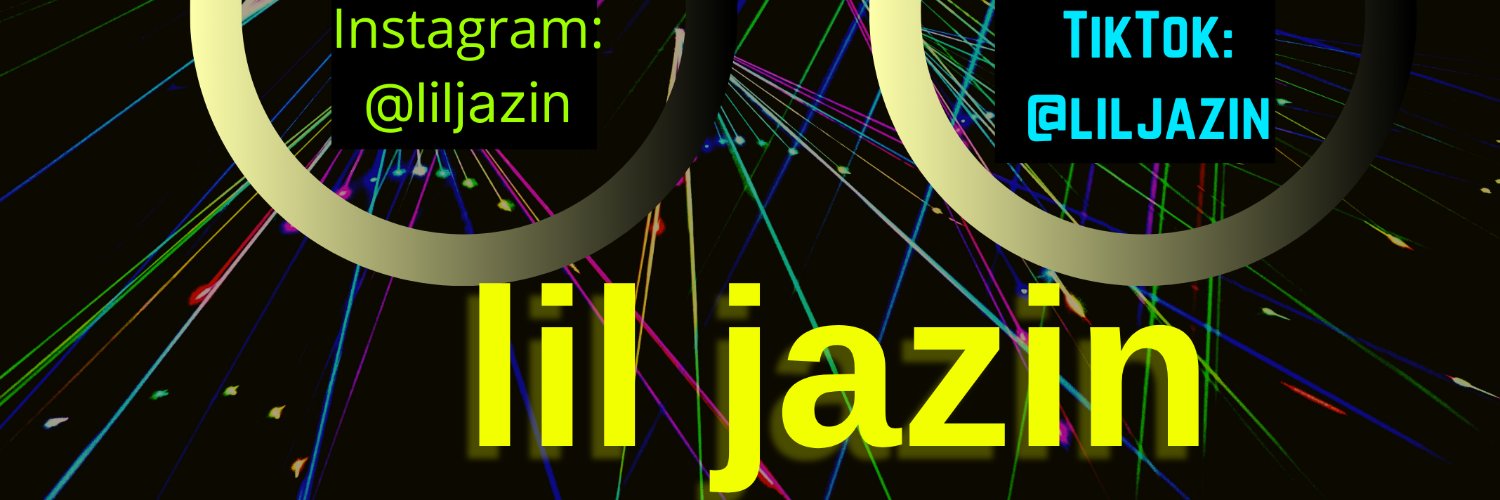 liljasien's profile banner image
