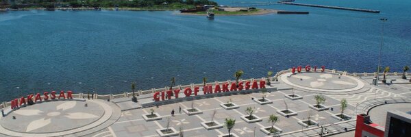 Amriku Profile Banner