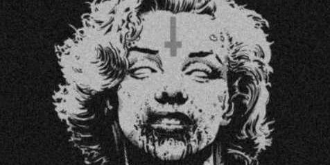 Trap lord Bailz banner