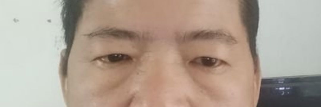 Wati longkumer banner