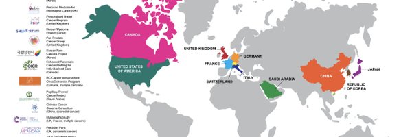 IcgcArgo Profile Banner