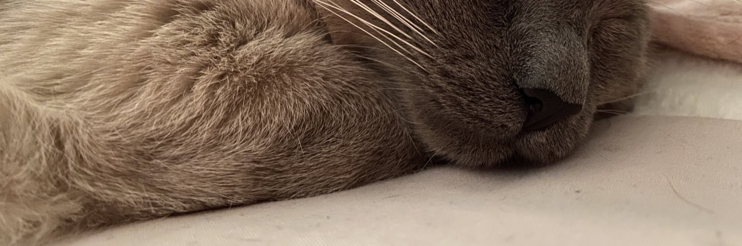 arobls_'s profile banner image
