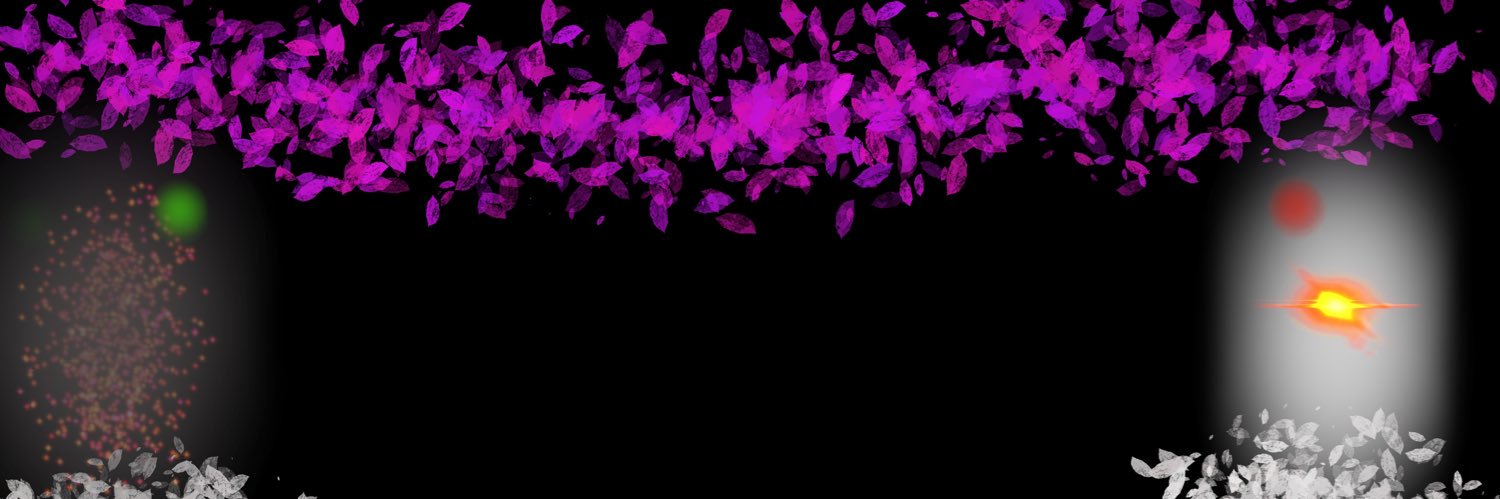 C@L3B banner