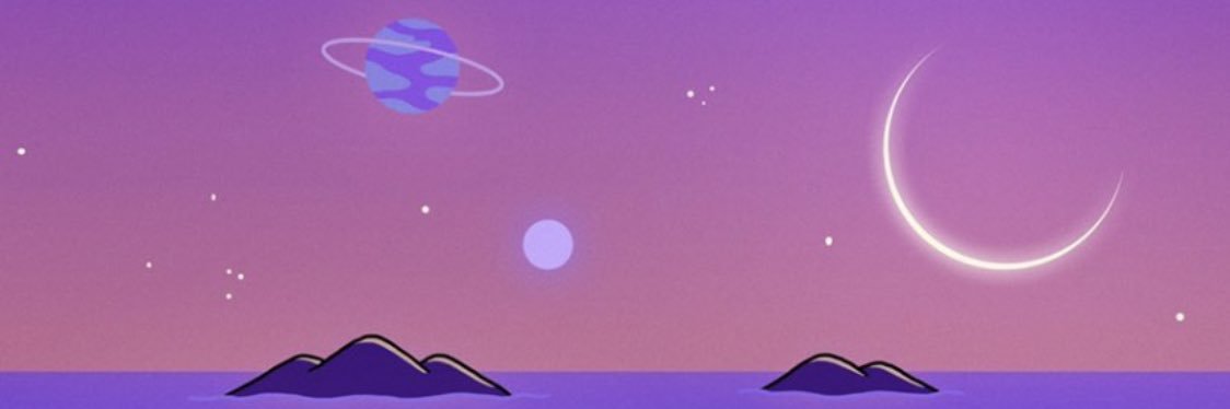shewxlf's profile banner image