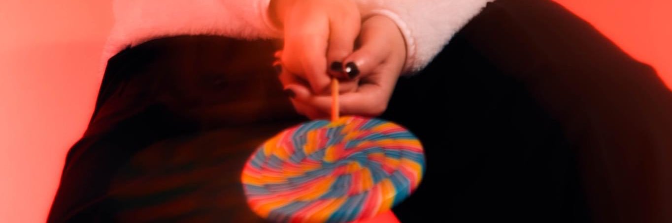 ♡︎ banner