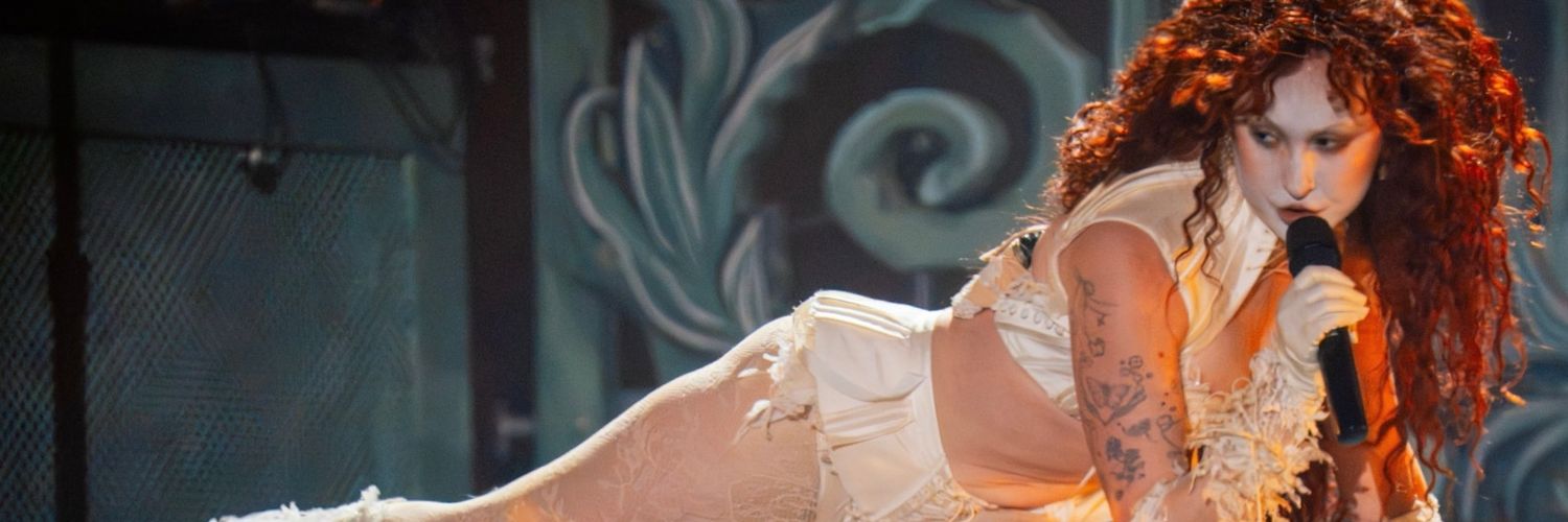Lebluebel's profile banner image