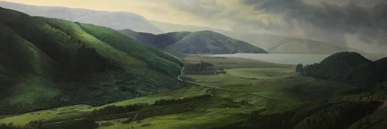 GellertFA's profile banner image