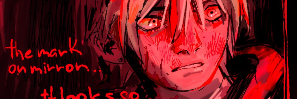 граша греча гриша :^)'s banner