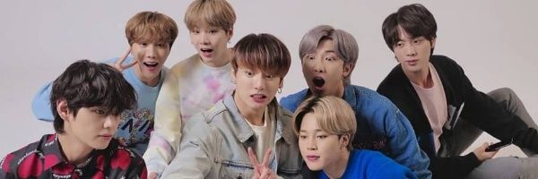 _fishyINA's profile banner image